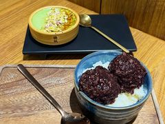 -糖纸甜品(慈溪城西银泰店)