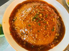 -小菜园新徽菜(无锡宜家荟聚中心店)