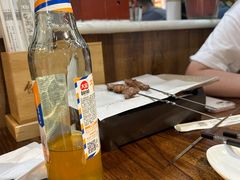 -壹块捌烧烤(灯市口店)