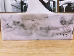 点击看大图 -In Style造型