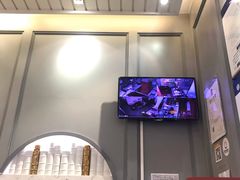 -满记甜品(荟聚购物中心店)