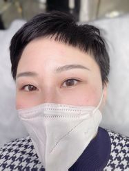 点击看大图 -久匠·纹眉纹绣半永久