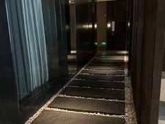 -见康道莱•足浴按摩•艾灸•SPA(友谊店)