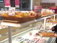 -甜星Star·生日蛋糕(百盛店)