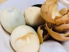 -海清宁记大馅云吞