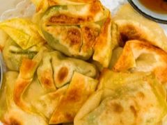 -妈妈家·本帮菜(总店)