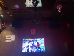 -帝凯乐量贩式KTV(深影国际影城店)