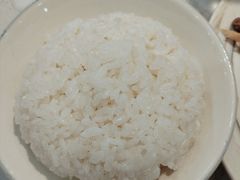 -Aqua Oasis 水天堂(常熟永旺店)