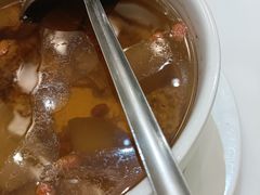 -大鸽饭(马王堆店)