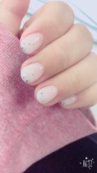 -Seven Nail七姑娘の美甲店