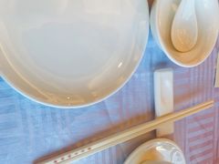 -潮福城大酒楼(北尚店)