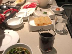 -海底捞火锅(勒泰店)