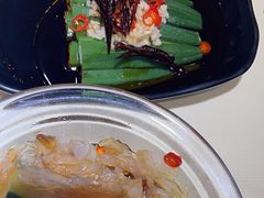 -聚味瞿记·龙虾堂(天元店)