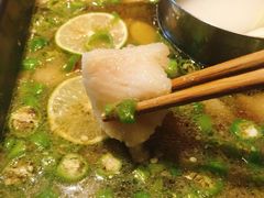 -新辣道鱼火锅(领展购物广场·中关村店)