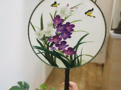 -茶庐(百花洲路店)