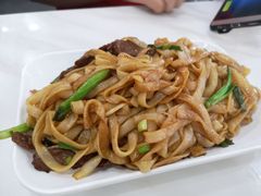 -银记肠粉店(北京路店)