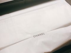 -CHANEL(恒隆广场店)