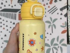 -星巴克臻选(沈阳万象城店)