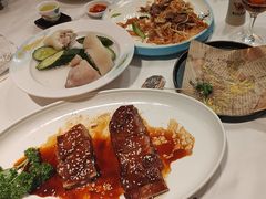 -盆满钵满·国家非遗传承(云台店)