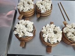 -豆相识•九九豆腐脑(牛咡桥店)