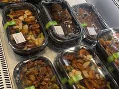 -7fresh七鲜(大族广场店)
