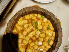-绿茶餐厅(朝阳大悦城店)