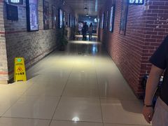 -华美国际影城(旧宫永辉店)