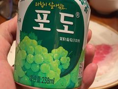 -新希望诺富特酒店-青岛湾中餐厅