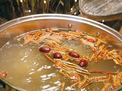 -小煵记·打边炉(西丽文光店)