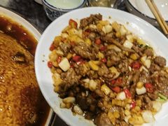 -风波庄(罍街分舵)