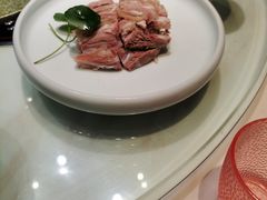 -杭越海鲜(迪荡店)
