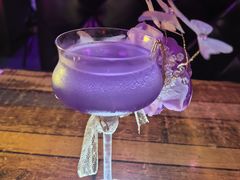 -遇见MeeT音乐酒吧(昌平鼓楼店)