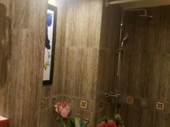 包房-宝丽金大酒店·洗浴中心