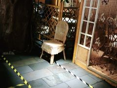 -渝信川菜(长安店)