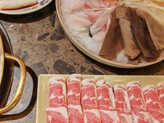 -小龙坎老火锅(万象城店)