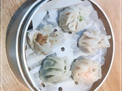 -景芳周大姐(国大城市广场店)