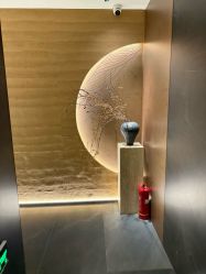 -禾美科技美肤·芳香疗愈SPA联合会所
