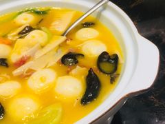 -童福兴·南京菜(老门东店)