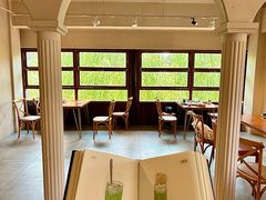 -IFIF 如果花園(宽厚里店)