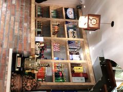 -华福羊汤馆(小市总店)