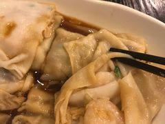 游水鲜虾肠粉-卓粤拉肠(红庙店)