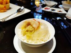 -北京四季酒店·采逸轩
