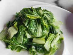 -京城小江南·北京烤鸭·江南土菜·白鱼(中关村店)