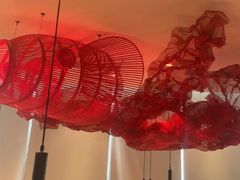 -英雄故事地摊烤肉(马驹桥店)