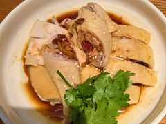 -金光鸽王·经典粤菜(环宇城店)