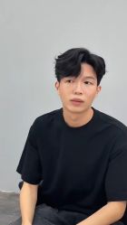 -宫铭烫发染发接发店