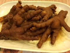 iphone_upload_pic-添好运点心专门店(中环IFC店)