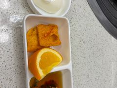 -芭夯兔·无骨兔汤锅(大融城店)