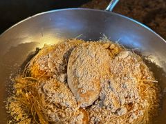 -毛辣果·酸(OHA复兴西路店)