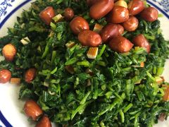 -邱记私房菜·十八年本地菜